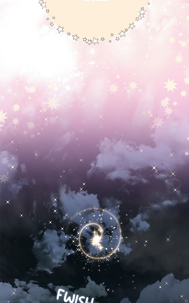 Read SUMMER MOON: THE QUPRIDS chapter 43 image 126 on Lezhin