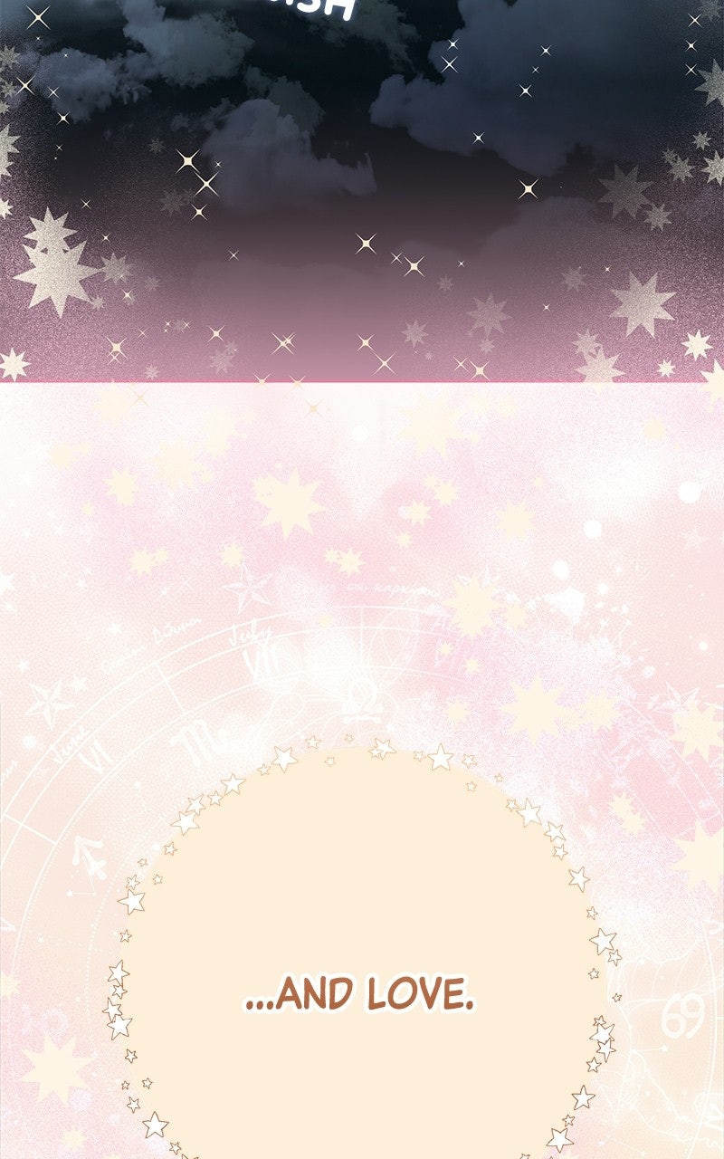 Read SUMMER MOON: THE QUPRIDS chapter 43 image 127 on Lezhin