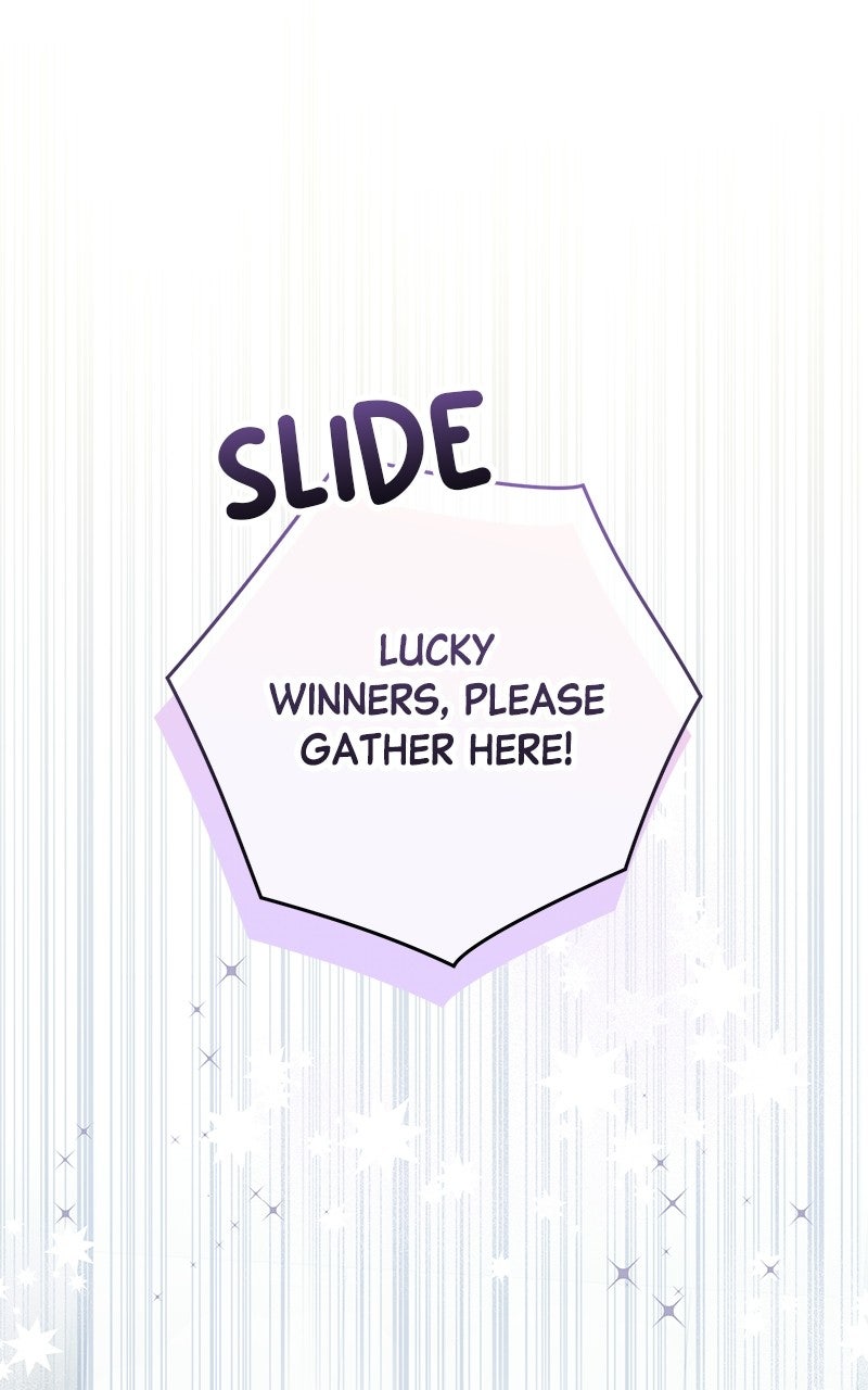 Read SUMMER MOON: THE QUPRIDS chapter 43 image 13 on Lezhin