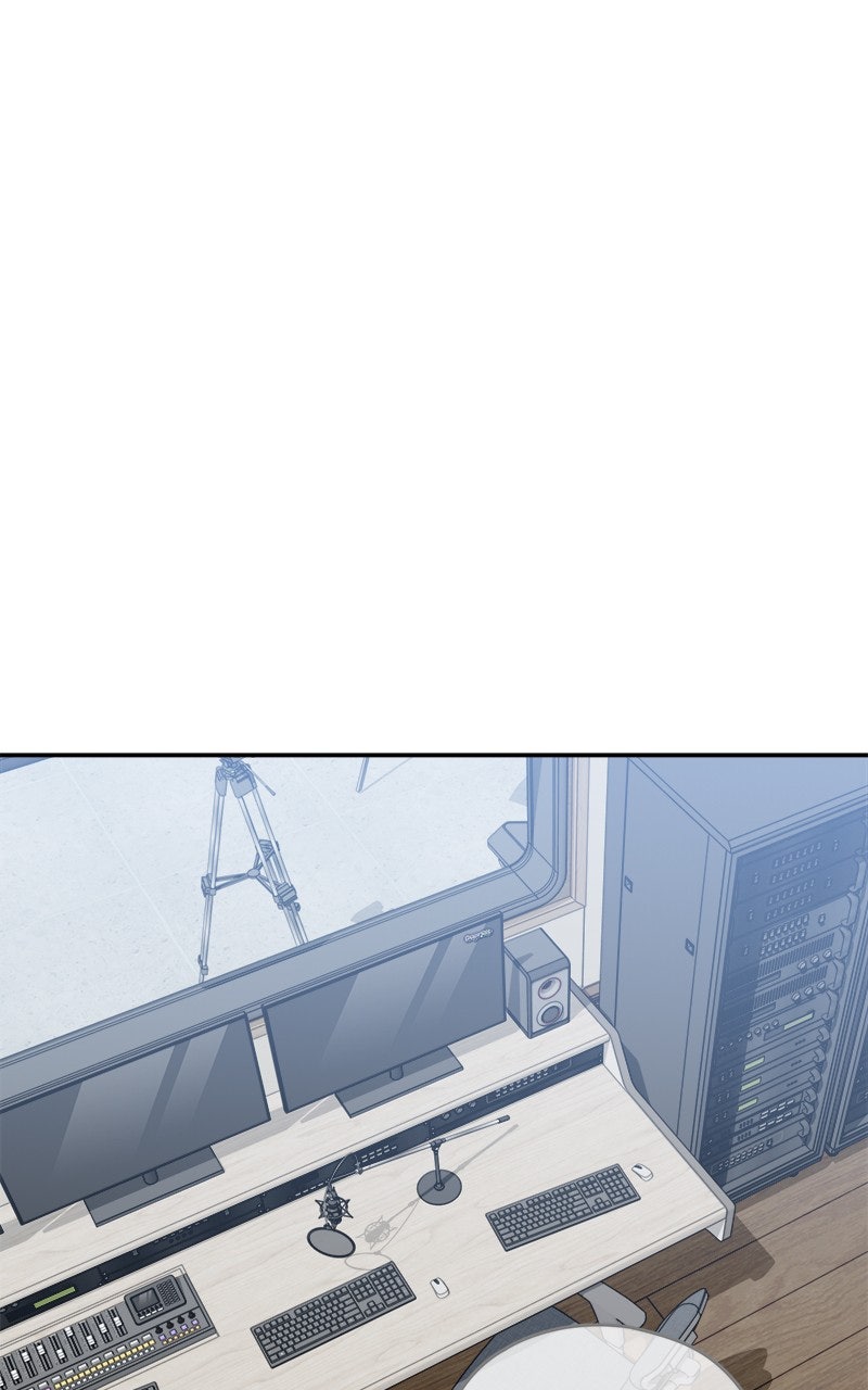 Read SUMMER MOON: THE QUPRIDS chapter 43 image 16 on Lezhin