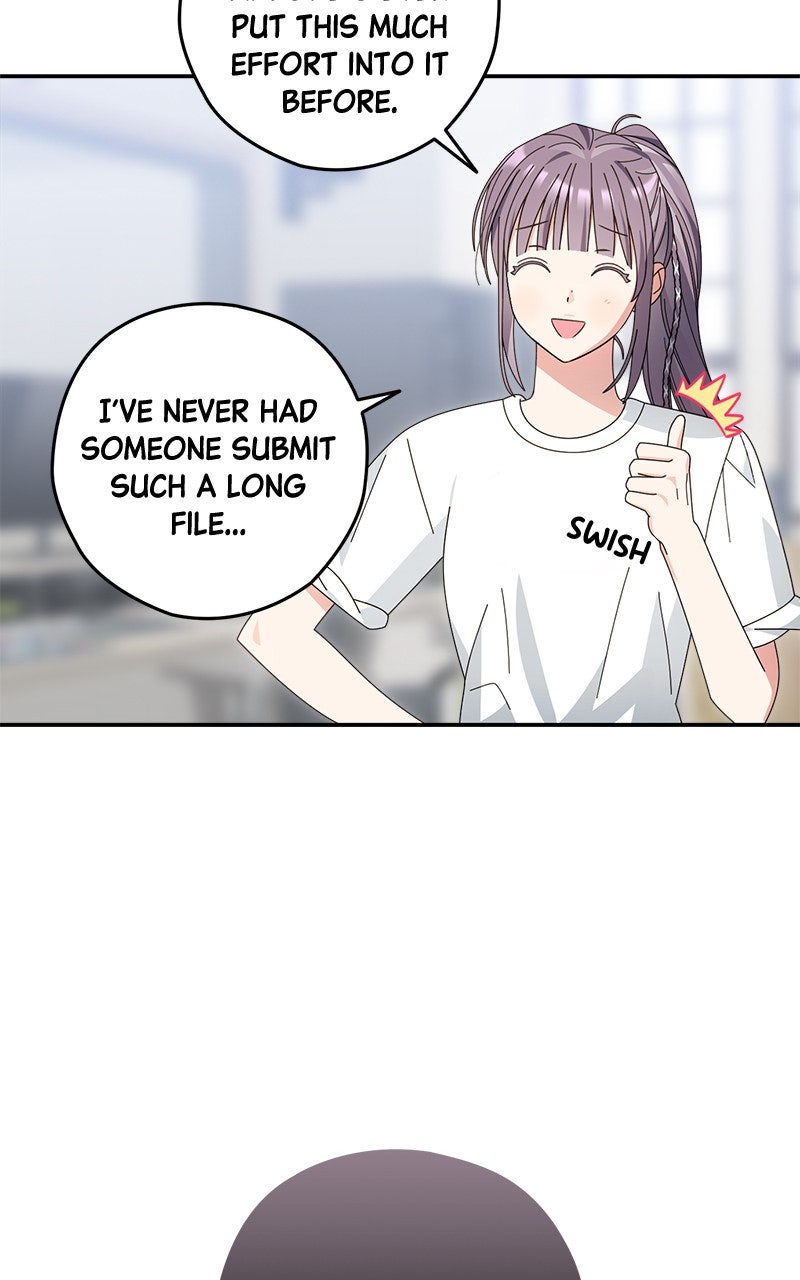 Read SUMMER MOON: THE QUPRIDS chapter 43 image 19 on Lezhin