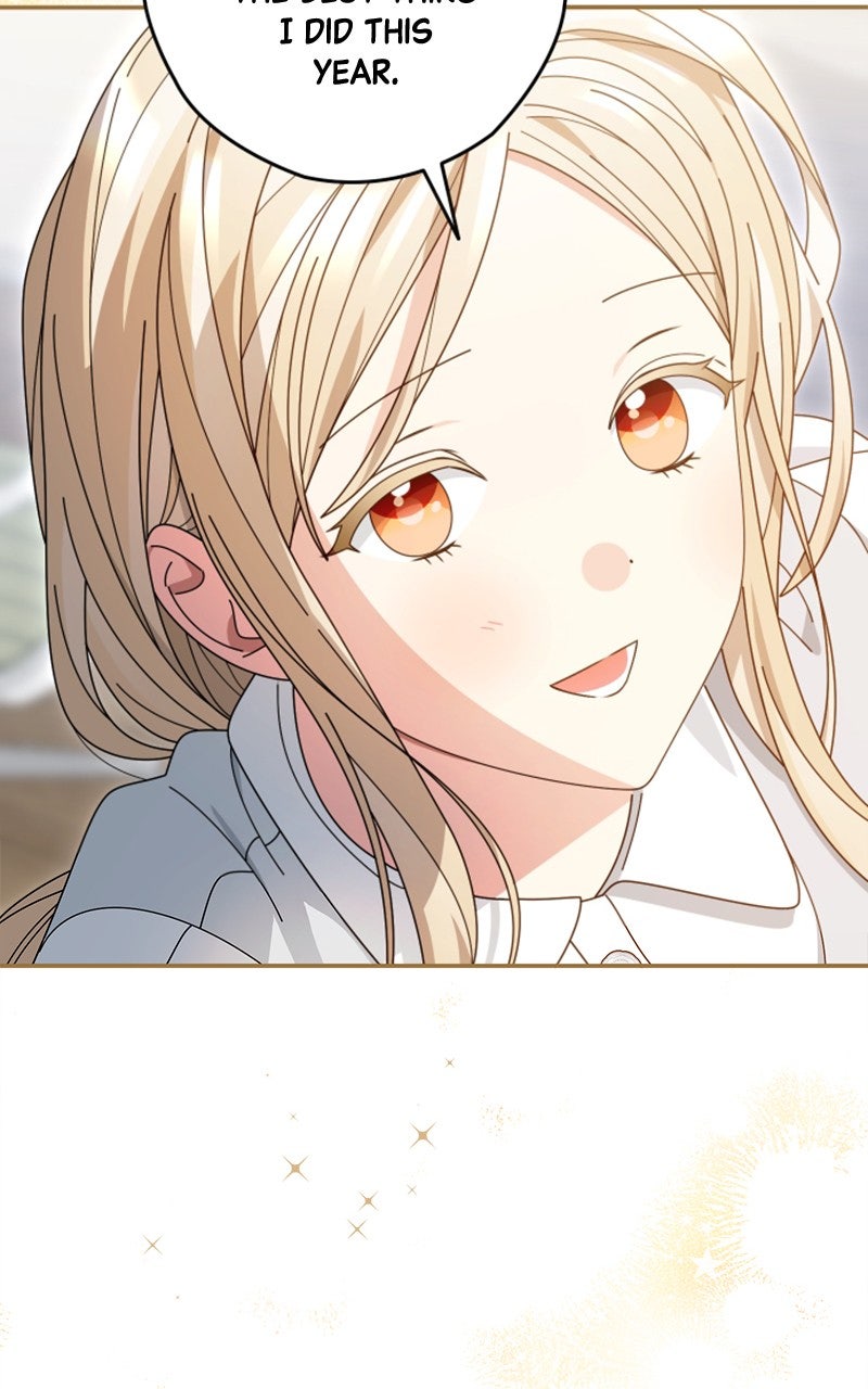 Read SUMMER MOON: THE QUPRIDS chapter 43 image 23 on Lezhin