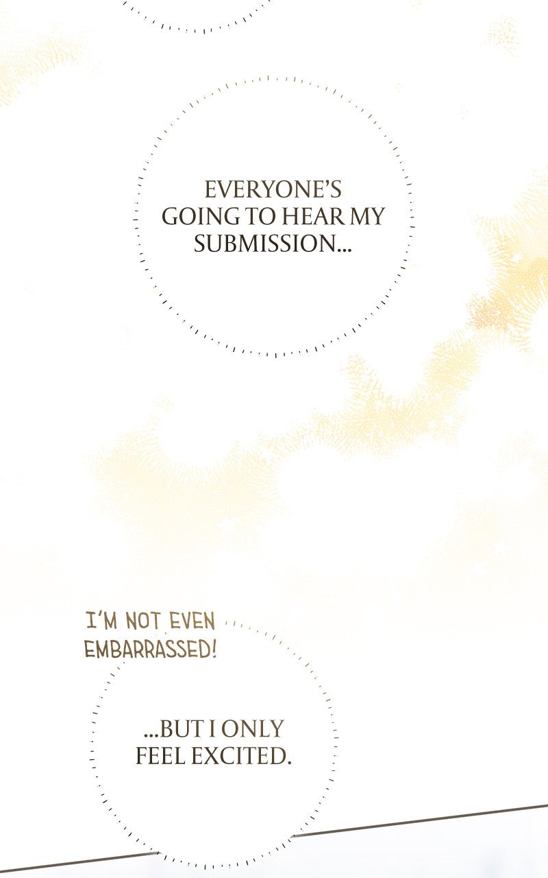 Read SUMMER MOON: THE QUPRIDS chapter 43 image 25 on Lezhin
