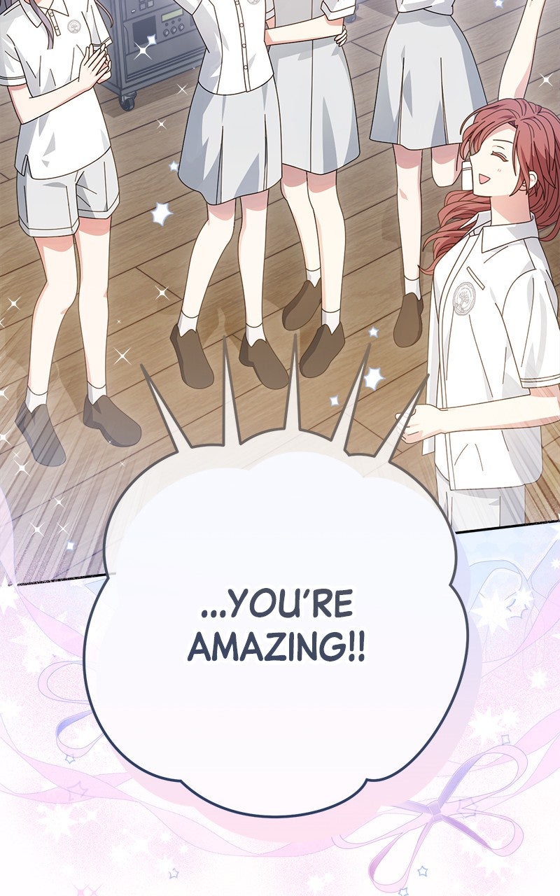 Read SUMMER MOON: THE QUPRIDS chapter 43 image 30 on Lezhin