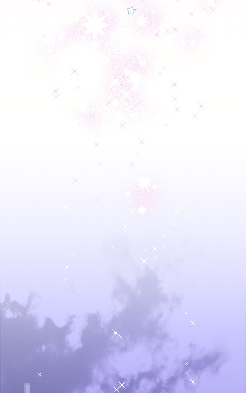 Read SUMMER MOON: THE QUPRIDS chapter 43 image 31 on Lezhin