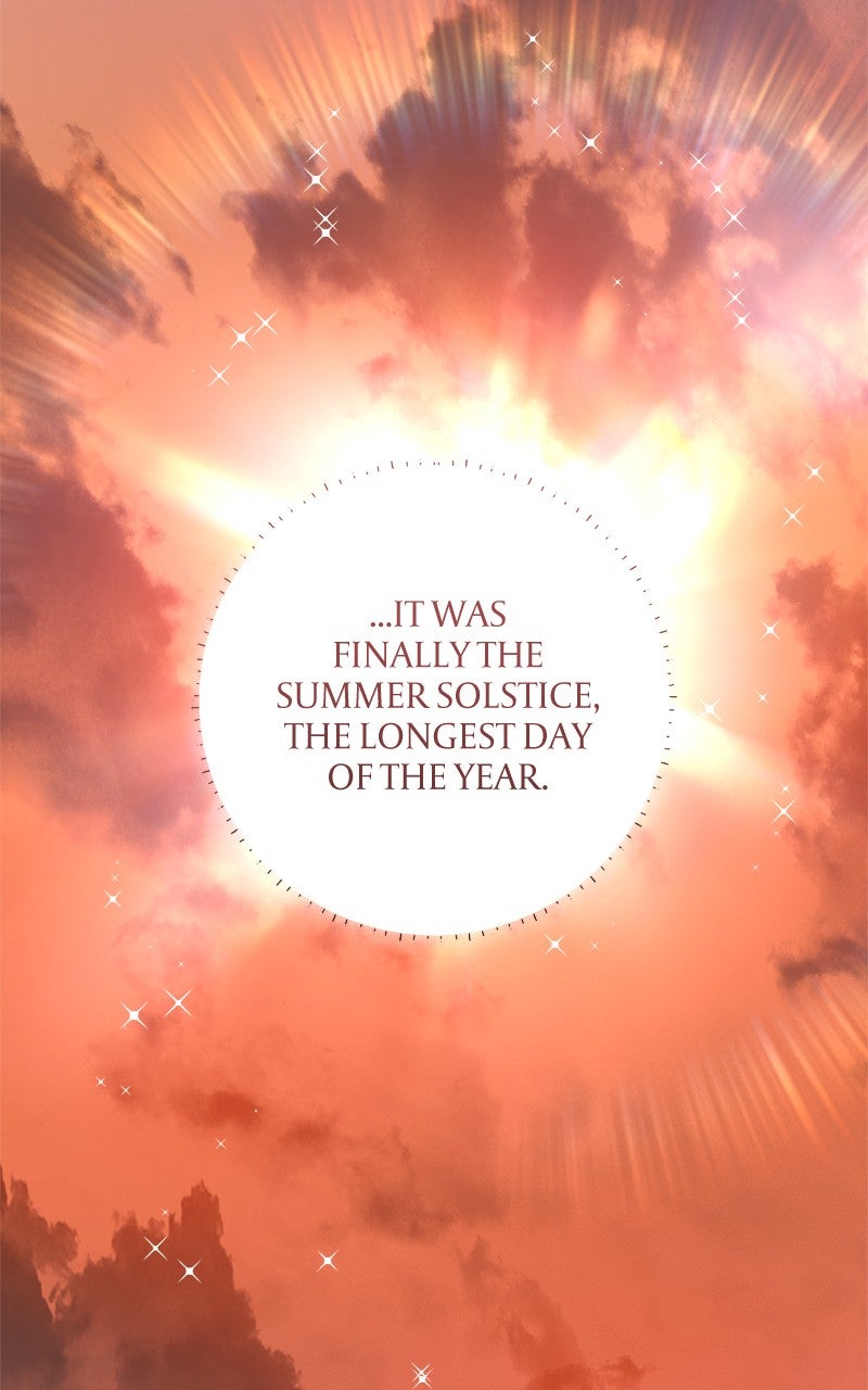 Read SUMMER MOON: THE QUPRIDS chapter 43 image 33 on Lezhin