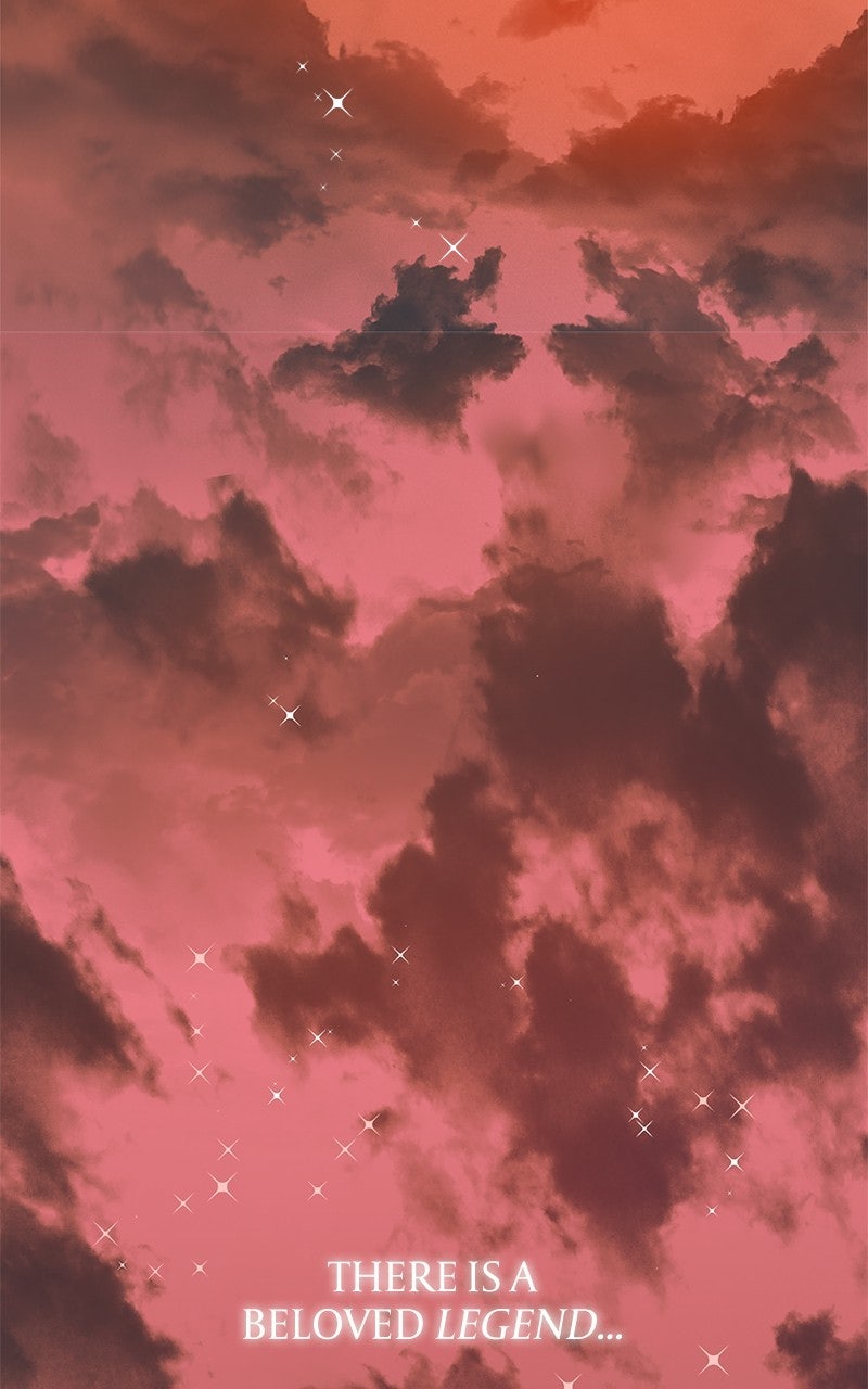Read SUMMER MOON: THE QUPRIDS chapter 43 image 34 on Lezhin