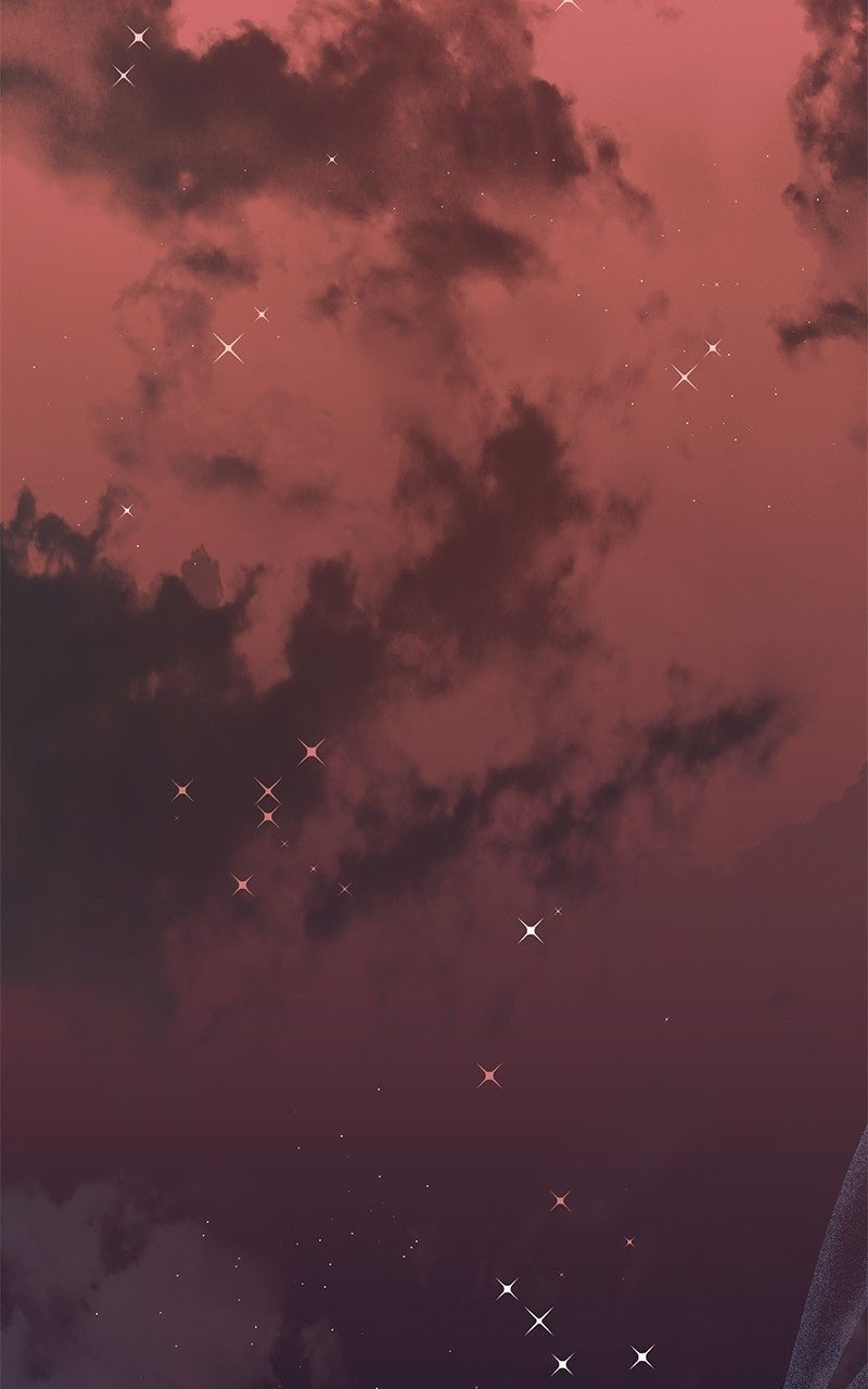 Read SUMMER MOON: THE QUPRIDS chapter 43 image 35 on Lezhin