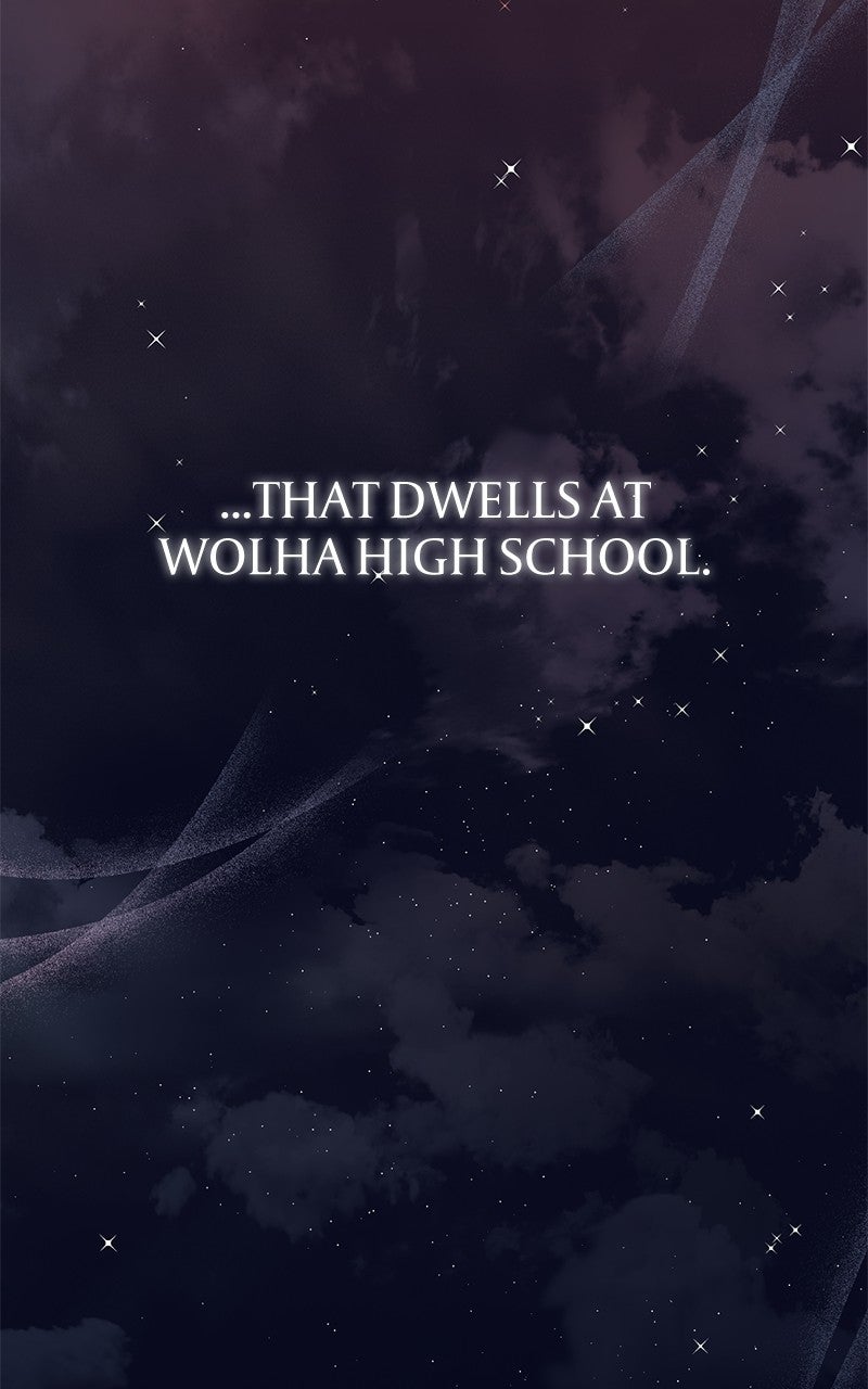 Read SUMMER MOON: THE QUPRIDS chapter 43 image 36 on Lezhin