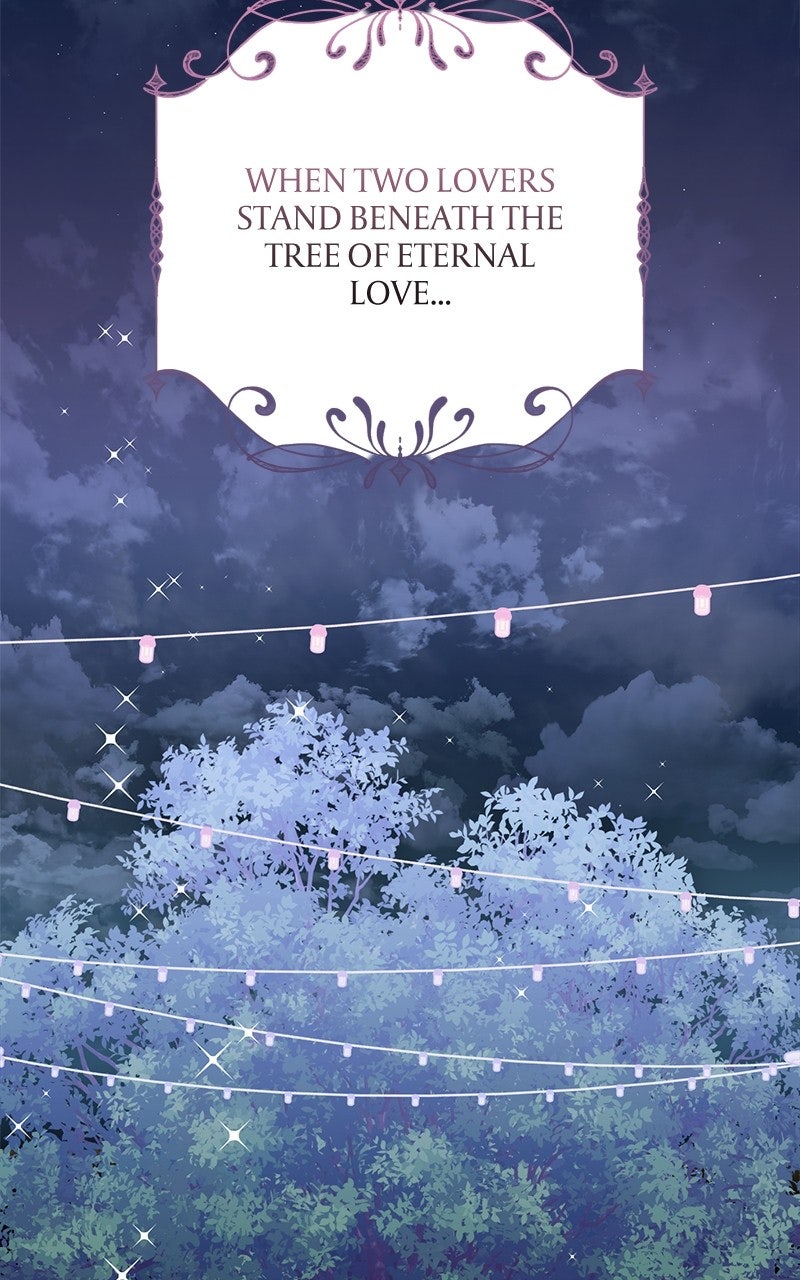 Read SUMMER MOON: THE QUPRIDS chapter 43 image 38 on Lezhin