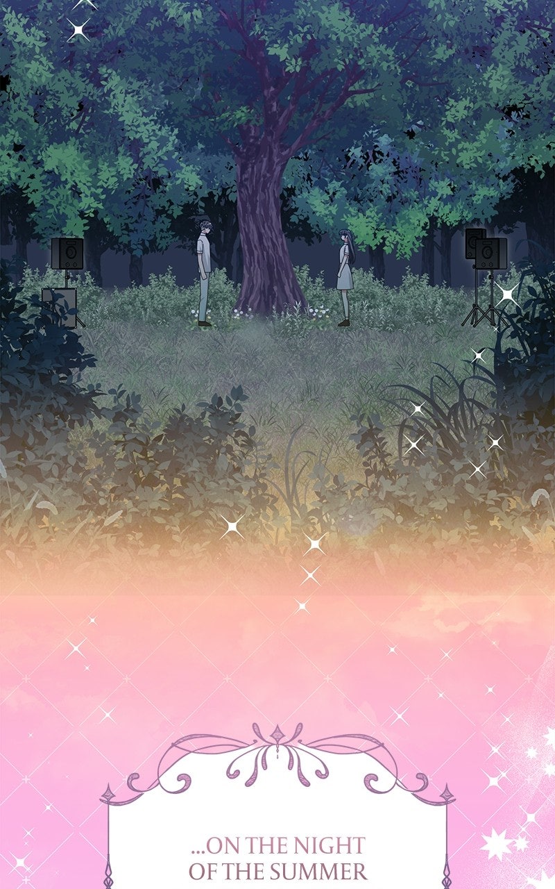 Read SUMMER MOON: THE QUPRIDS chapter 43 image 39 on Lezhin