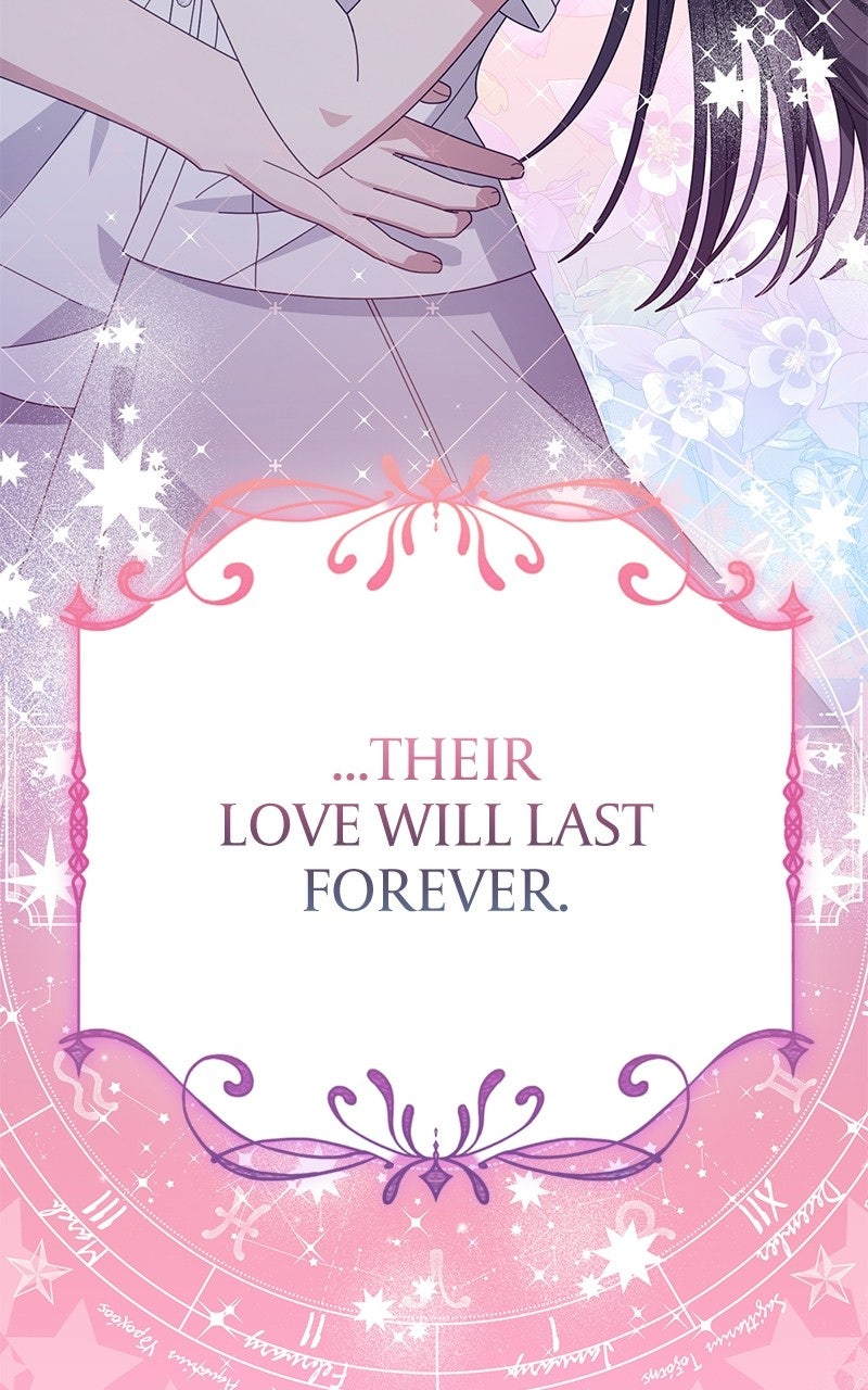 Read SUMMER MOON: THE QUPRIDS chapter 43 image 42 on Lezhin