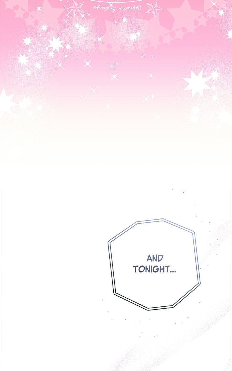 Read SUMMER MOON: THE QUPRIDS chapter 43 image 43 on Lezhin