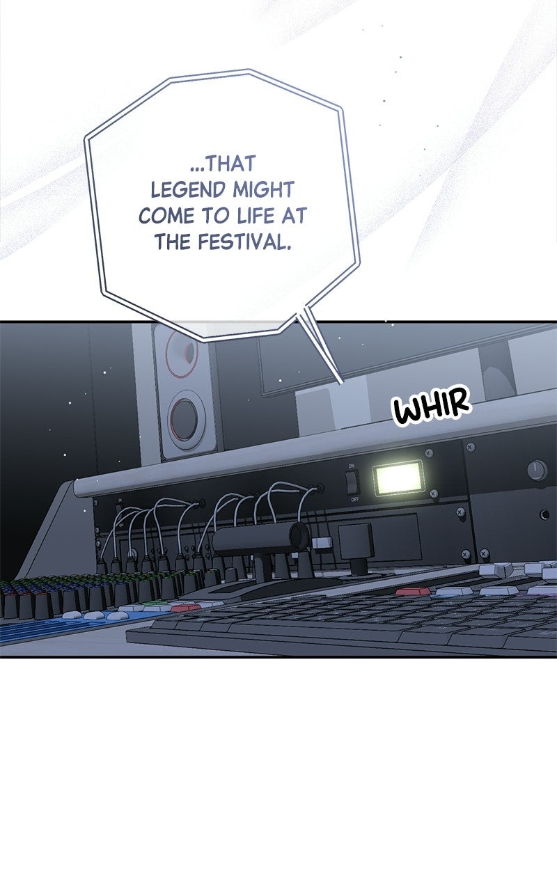 Read SUMMER MOON: THE QUPRIDS chapter 43 image 44 on Lezhin