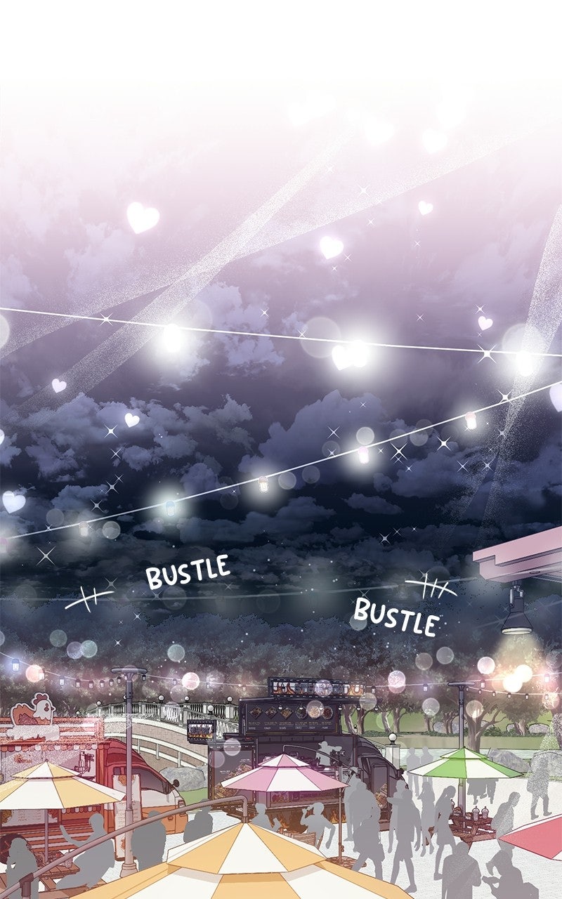 Read SUMMER MOON: THE QUPRIDS chapter 43 image 45 on Lezhin