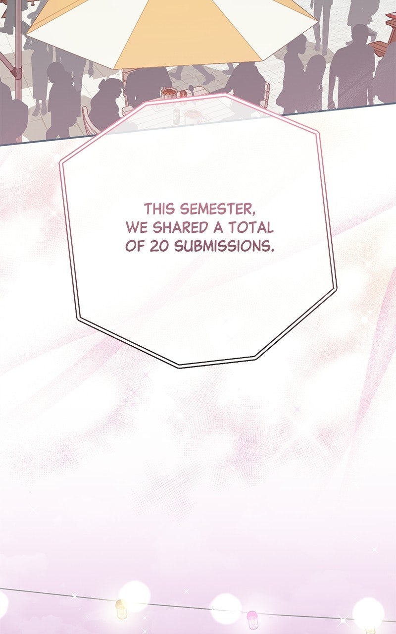 Read SUMMER MOON: THE QUPRIDS chapter 43 image 46 on Lezhin