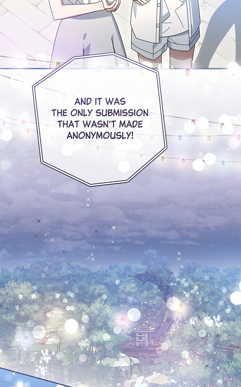 Read SUMMER MOON: THE QUPRIDS chapter 43 image 55 on Lezhin