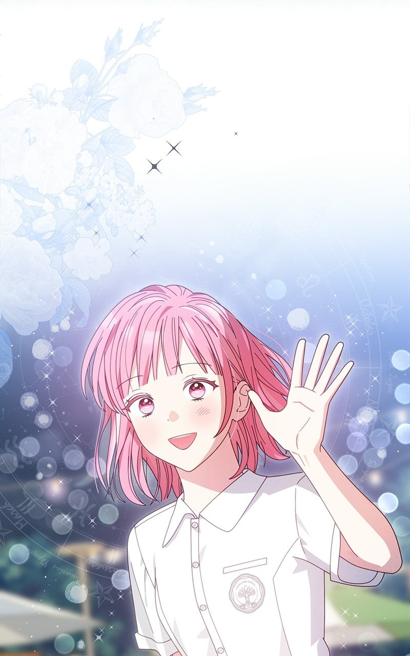Read SUMMER MOON: THE QUPRIDS chapter 43 image 58 on Lezhin