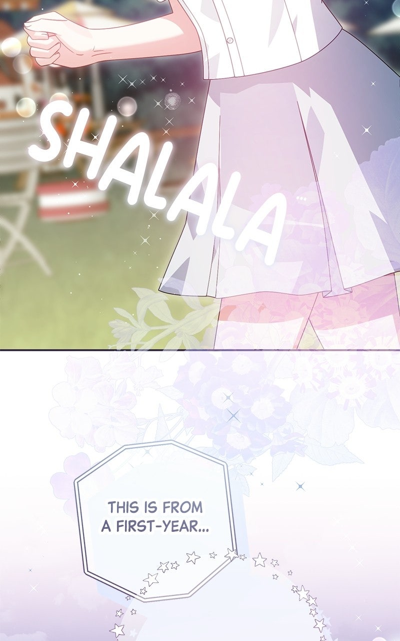 Read SUMMER MOON: THE QUPRIDS chapter 43 image 59 on Lezhin