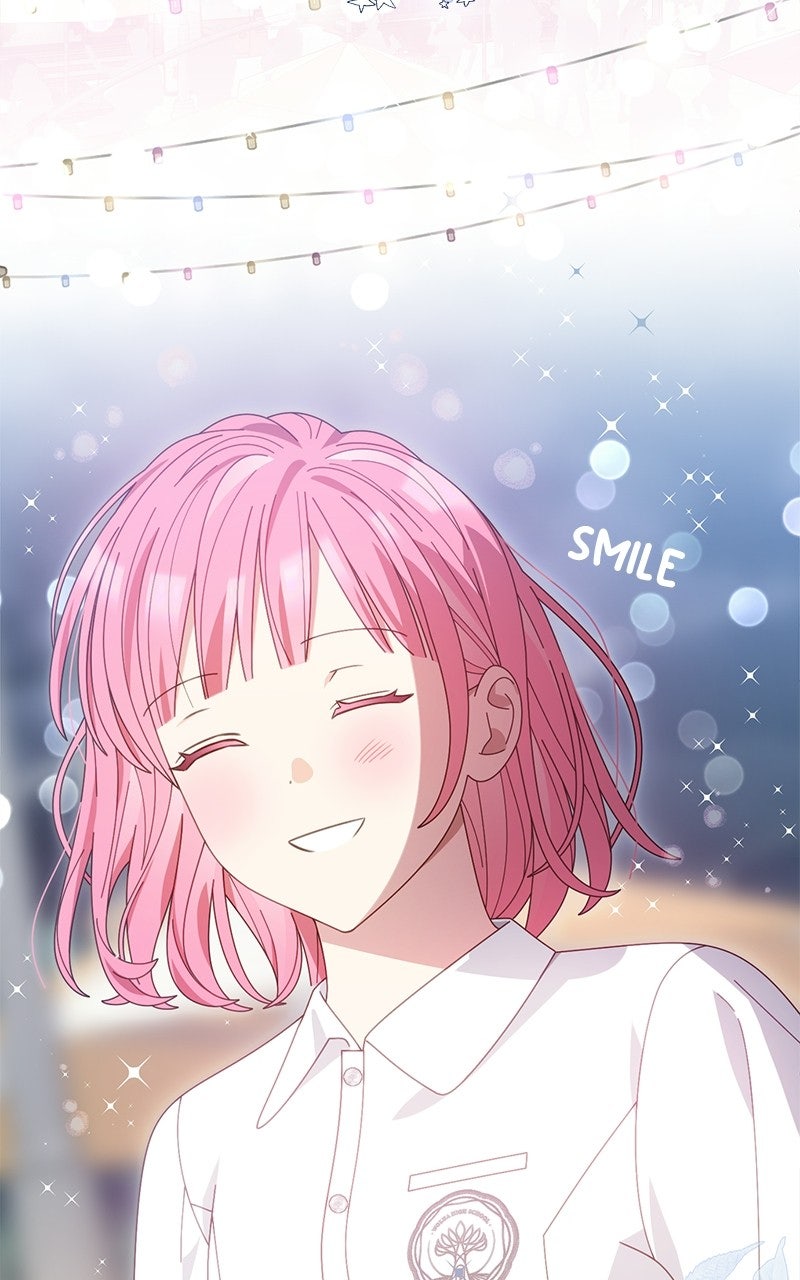 Read SUMMER MOON: THE QUPRIDS chapter 43 image 63 on Lezhin