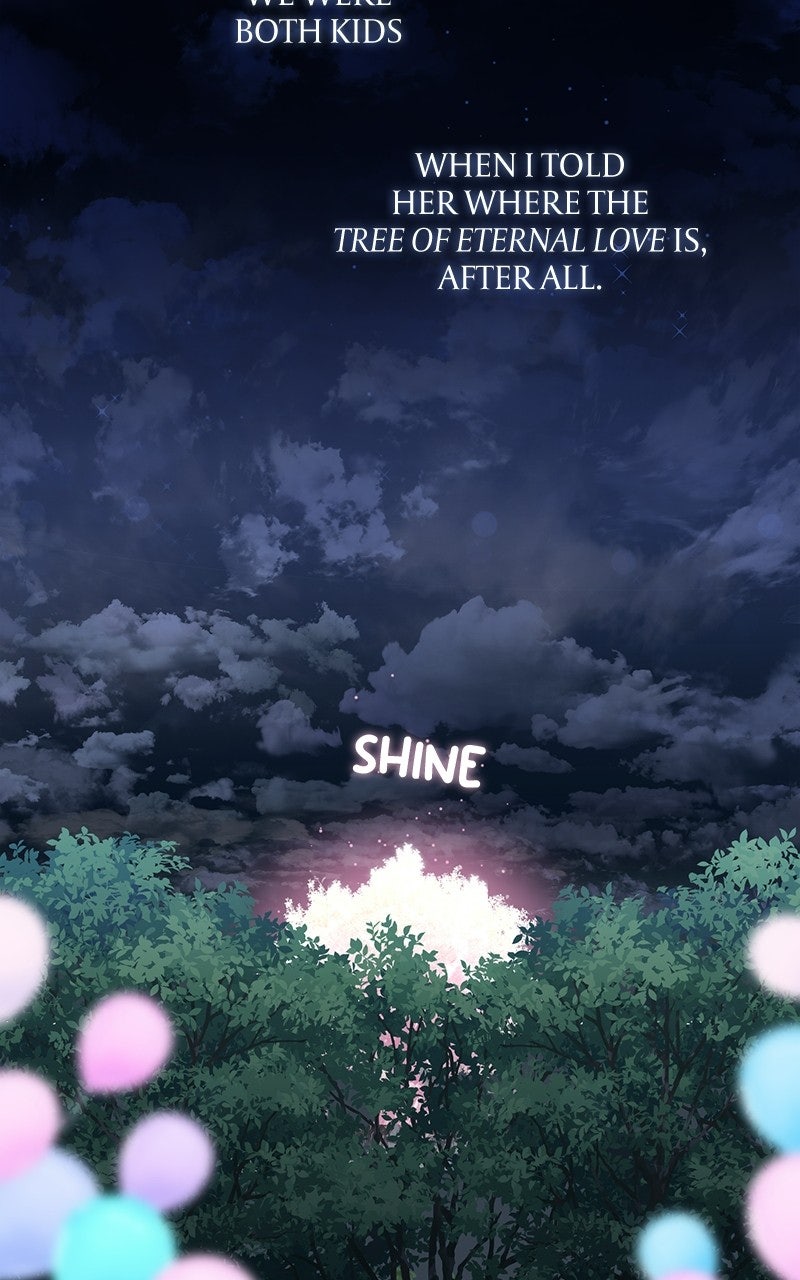 Read SUMMER MOON: THE QUPRIDS chapter 43 image 71 on Lezhin