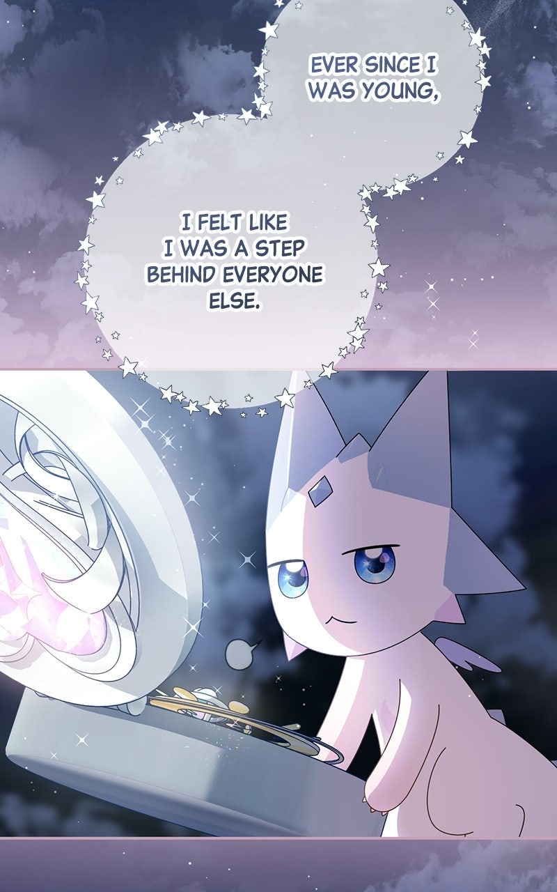 Read SUMMER MOON: THE QUPRIDS chapter 43 image 74 on Lezhin