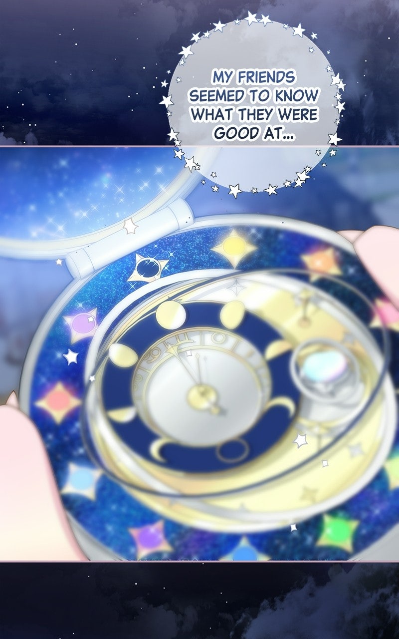 Read SUMMER MOON: THE QUPRIDS chapter 43 image 75 on Lezhin