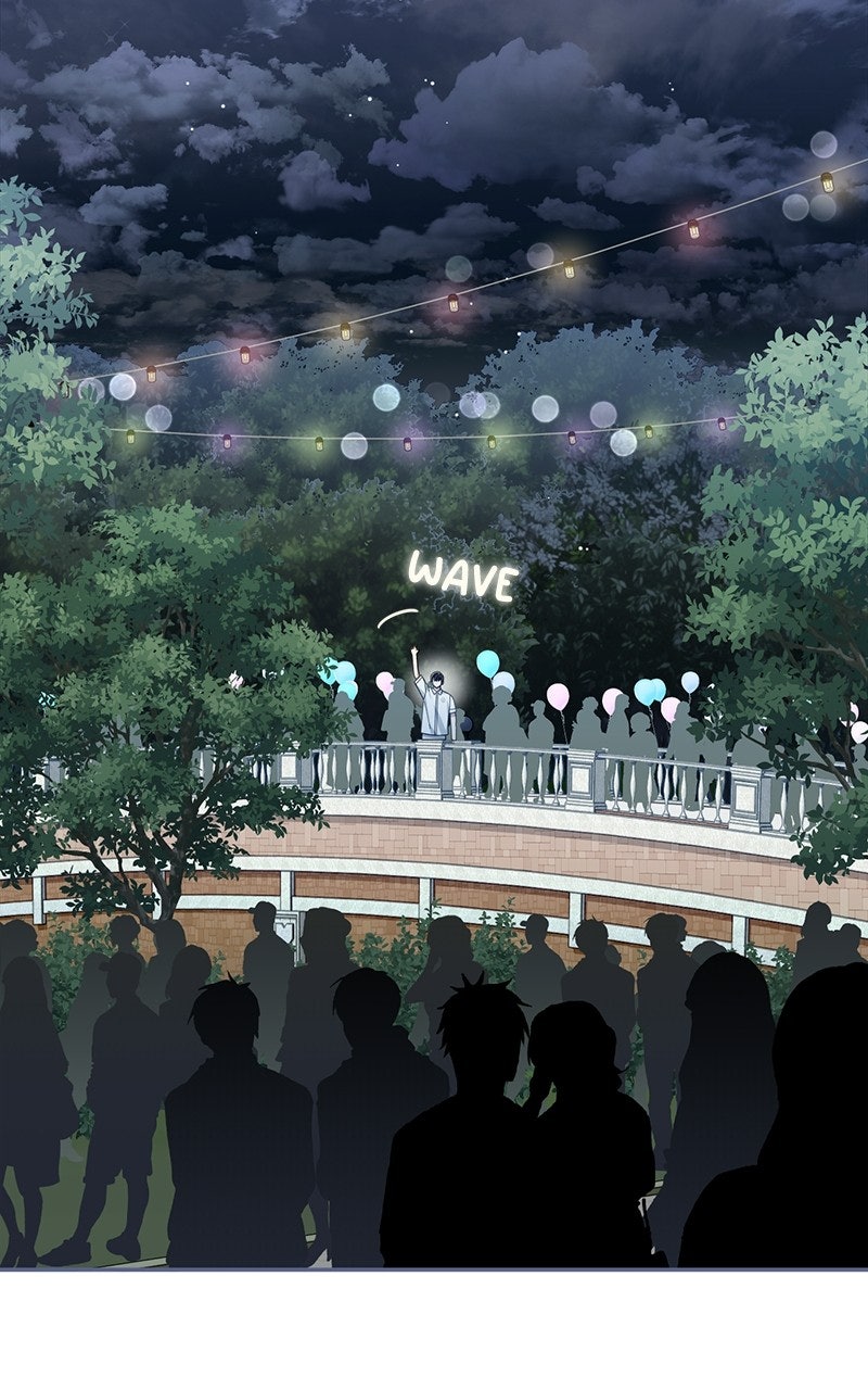 Read SUMMER MOON: THE QUPRIDS chapter 43 image 79 on Lezhin