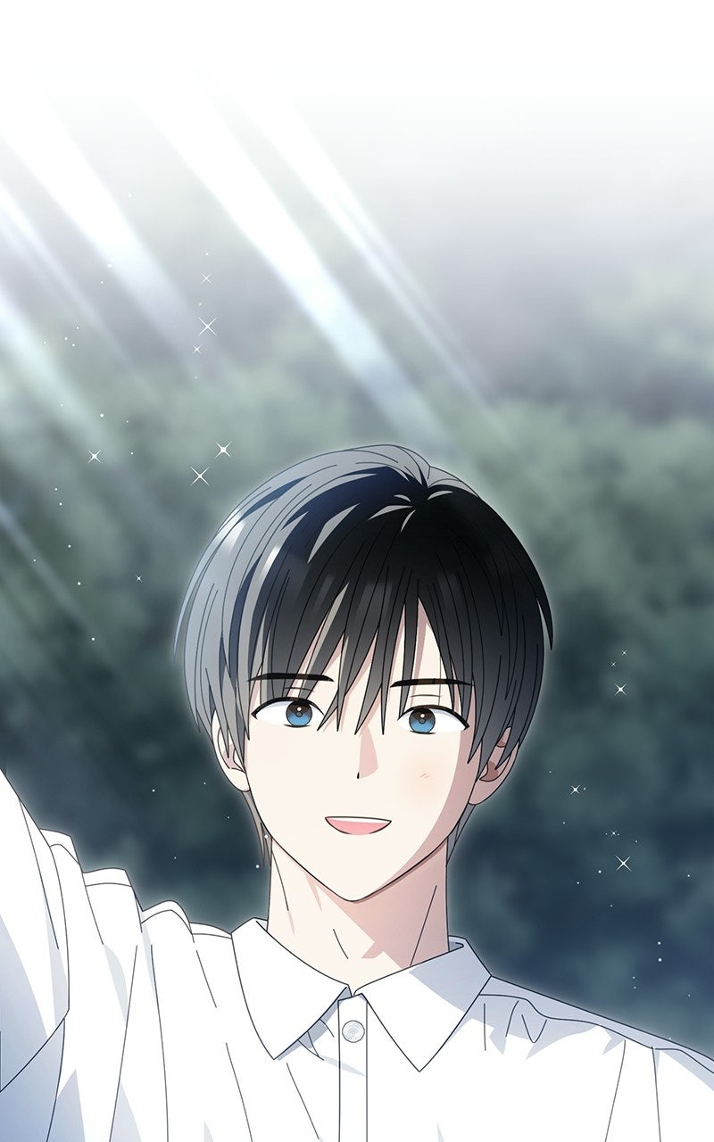 Read SUMMER MOON: THE QUPRIDS chapter 43 image 80 on Lezhin
