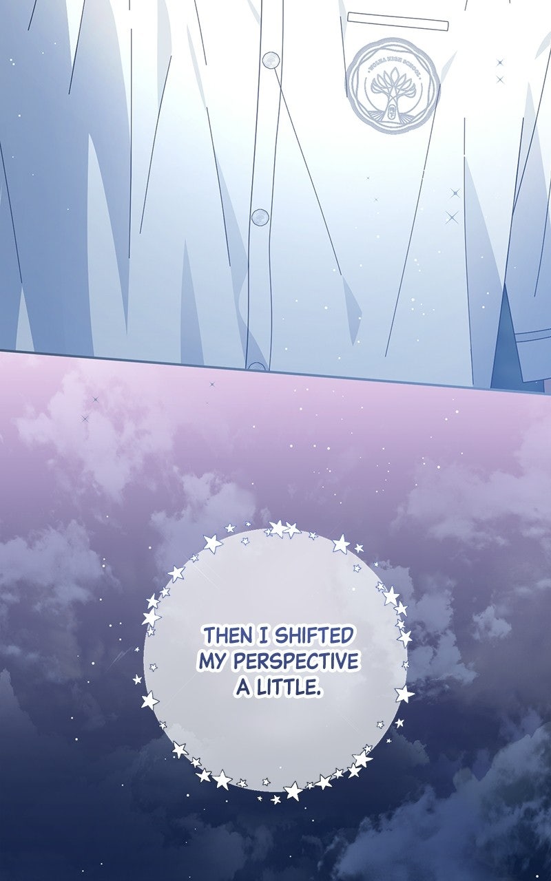 Read SUMMER MOON: THE QUPRIDS chapter 43 image 81 on Lezhin