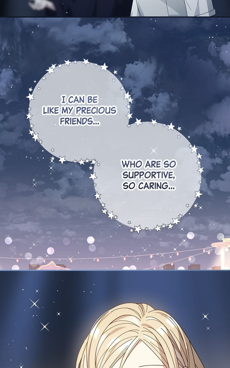 Read SUMMER MOON: THE QUPRIDS chapter 43 image 83 on Lezhin