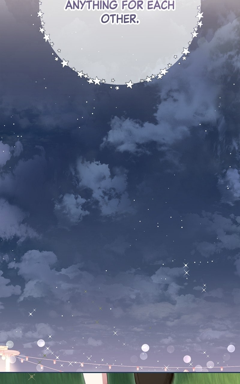 Read SUMMER MOON: THE QUPRIDS chapter 43 image 85 on Lezhin