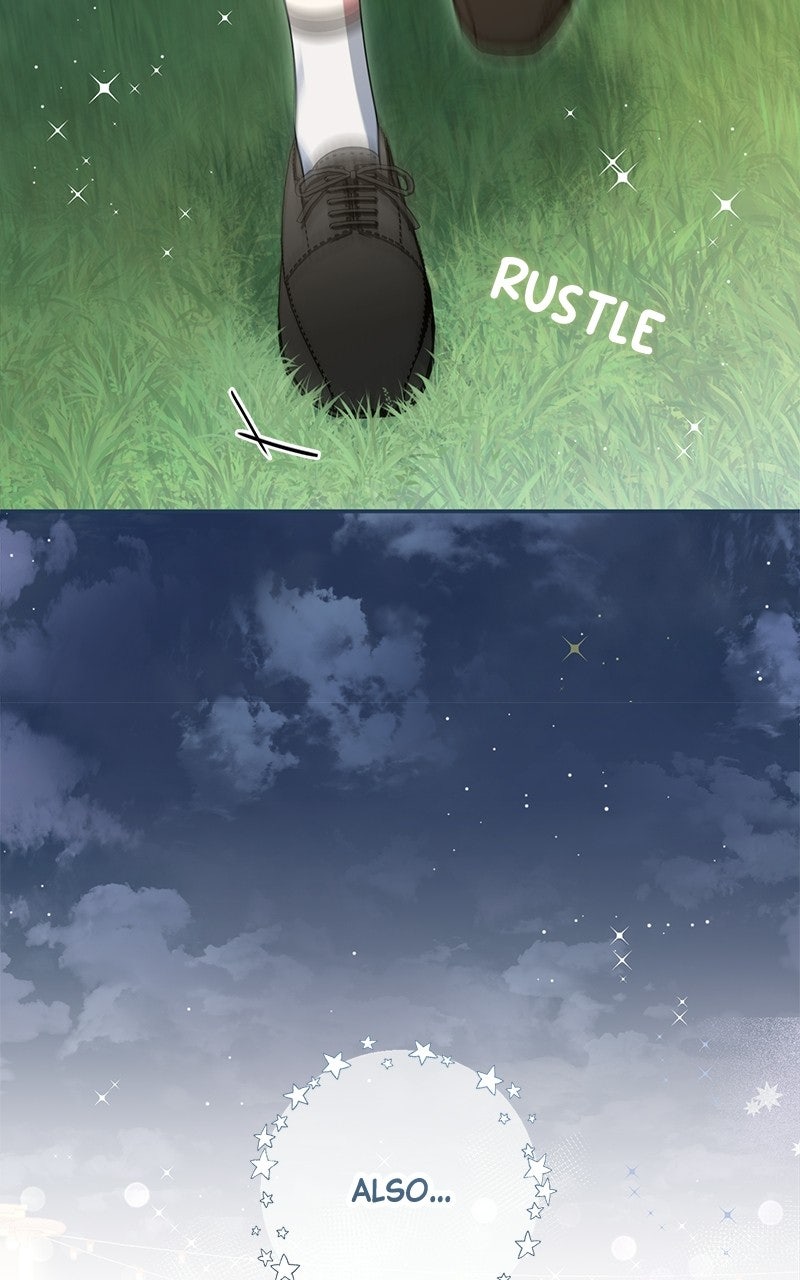 Read SUMMER MOON: THE QUPRIDS chapter 43 image 86 on Lezhin