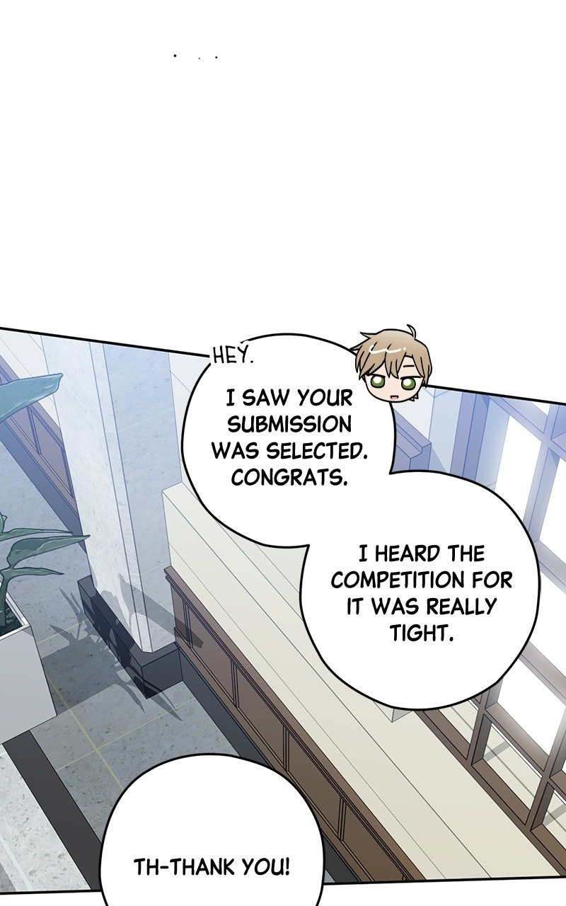 Read SUMMER MOON: THE QUPRIDS chapter 43 image 9 on Lezhin