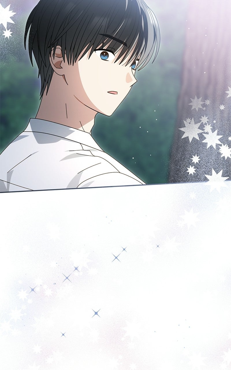 Read SUMMER MOON: THE QUPRIDS chapter 43 image 90 on Lezhin