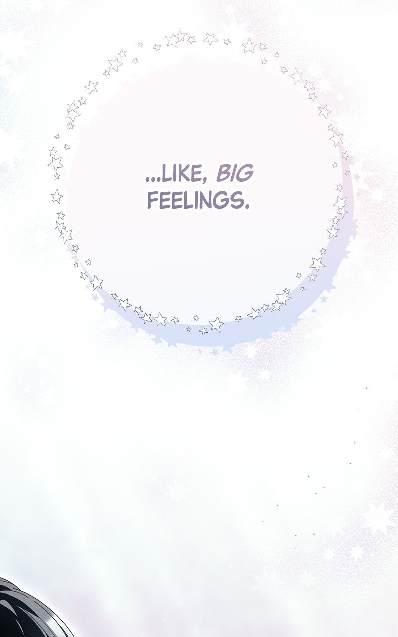 Read SUMMER MOON: THE QUPRIDS chapter 43 image 91 on Lezhin