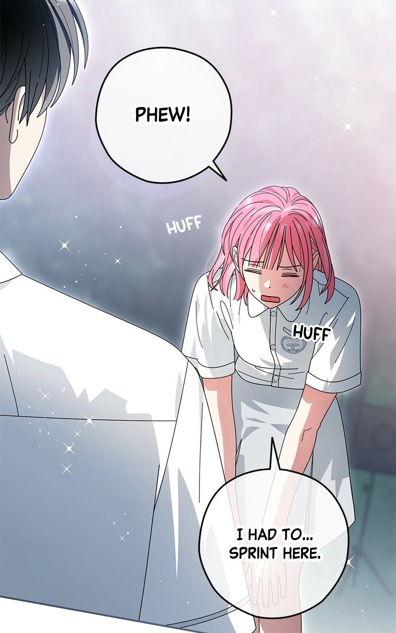 Read SUMMER MOON: THE QUPRIDS chapter 43 image 92 on Lezhin