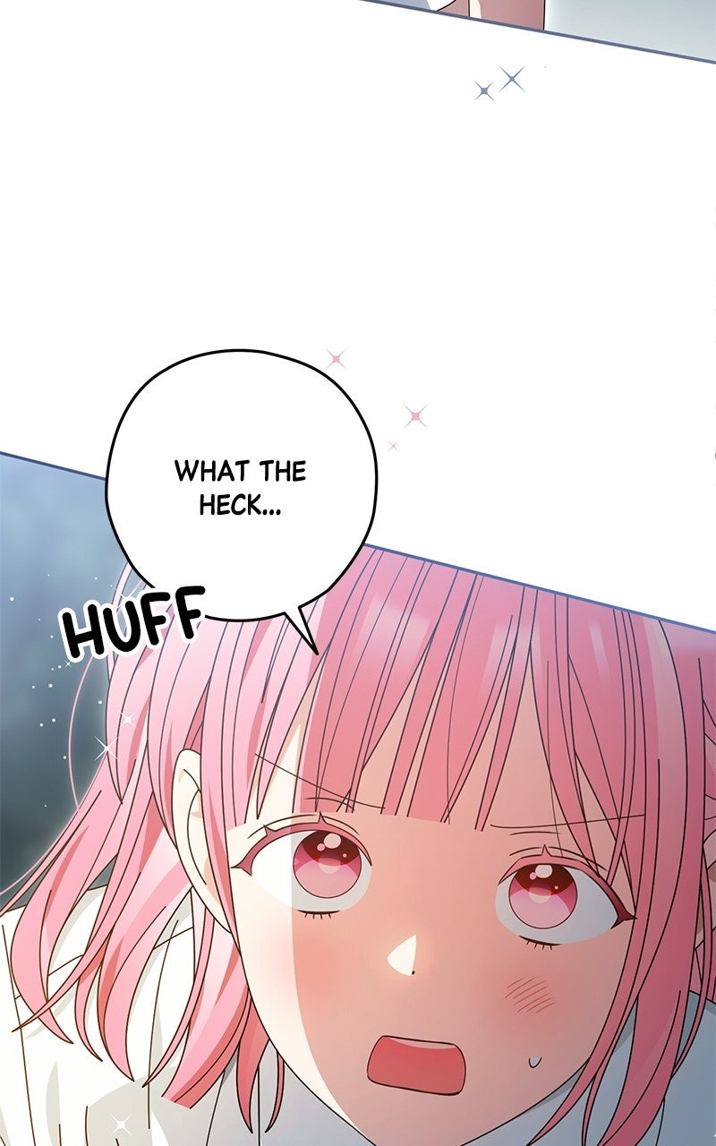 Read SUMMER MOON: THE QUPRIDS chapter 43 image 93 on Lezhin