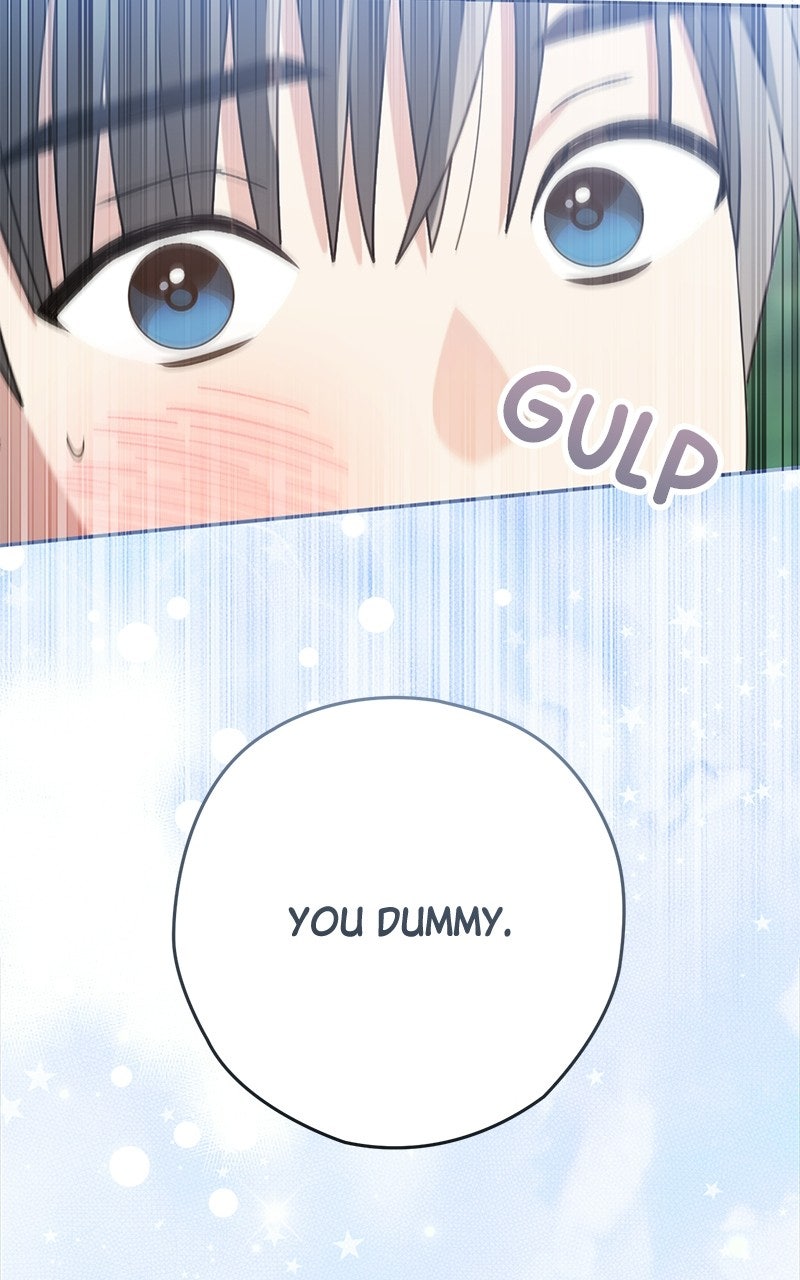 Read SUMMER MOON: THE QUPRIDS chapter 43 image 97 on Lezhin