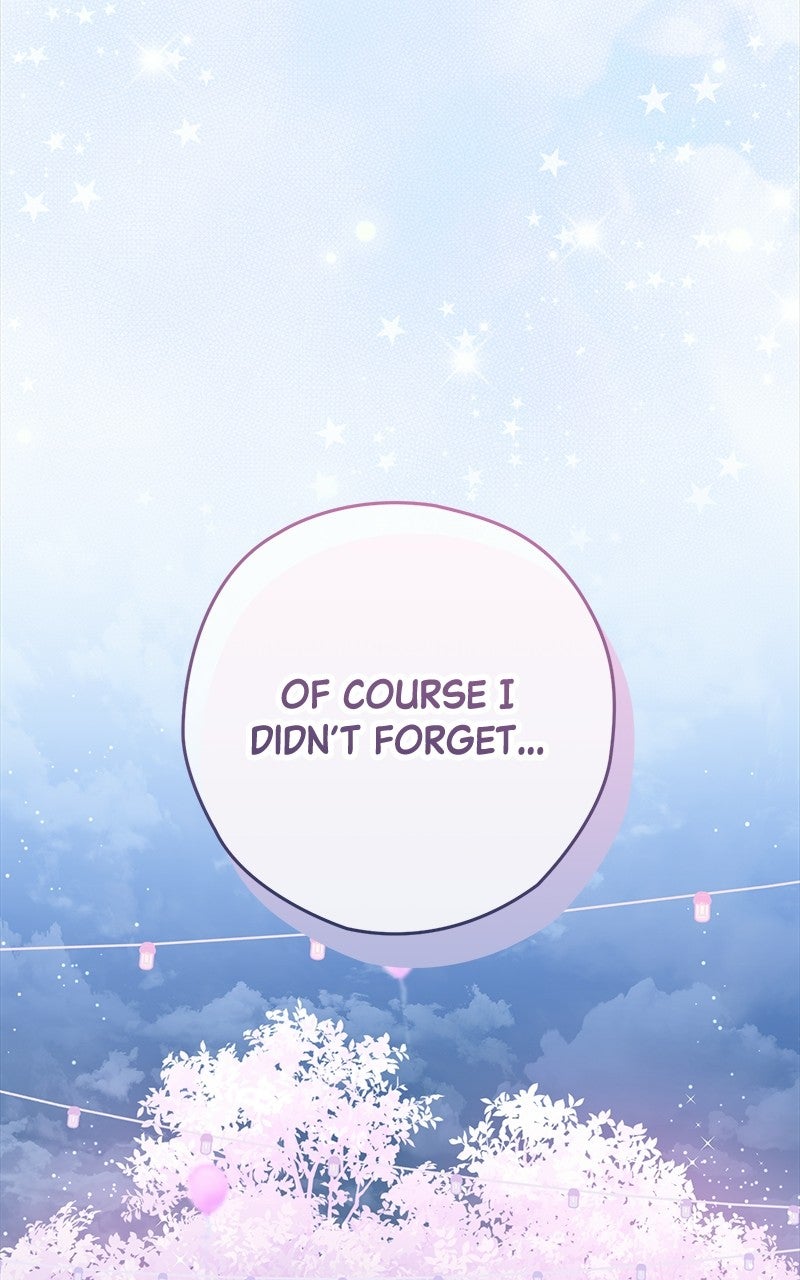 Read SUMMER MOON: THE QUPRIDS chapter 43 image 98 on Lezhin