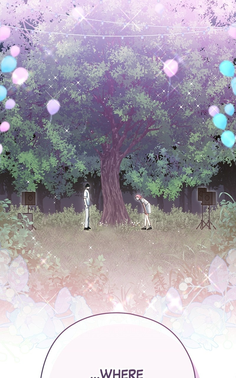 Read SUMMER MOON: THE QUPRIDS chapter 43 image 99 on Lezhin