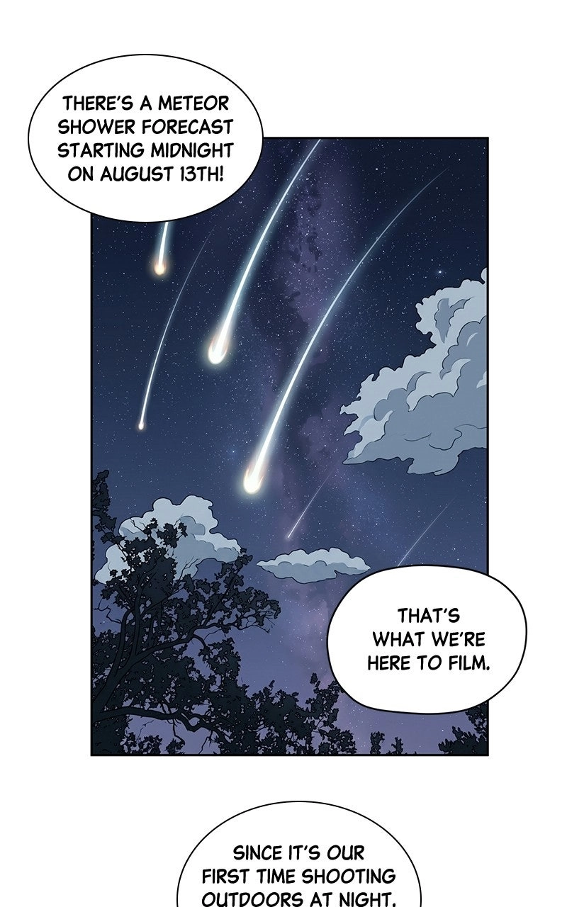 Read SUMMER MOON: THE QUPRIDS chapter 44 image 11 on Lezhin