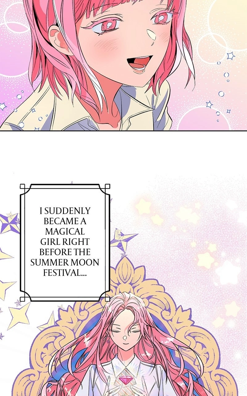 Read SUMMER MOON: THE QUPRIDS chapter 44 image 17 on Lezhin