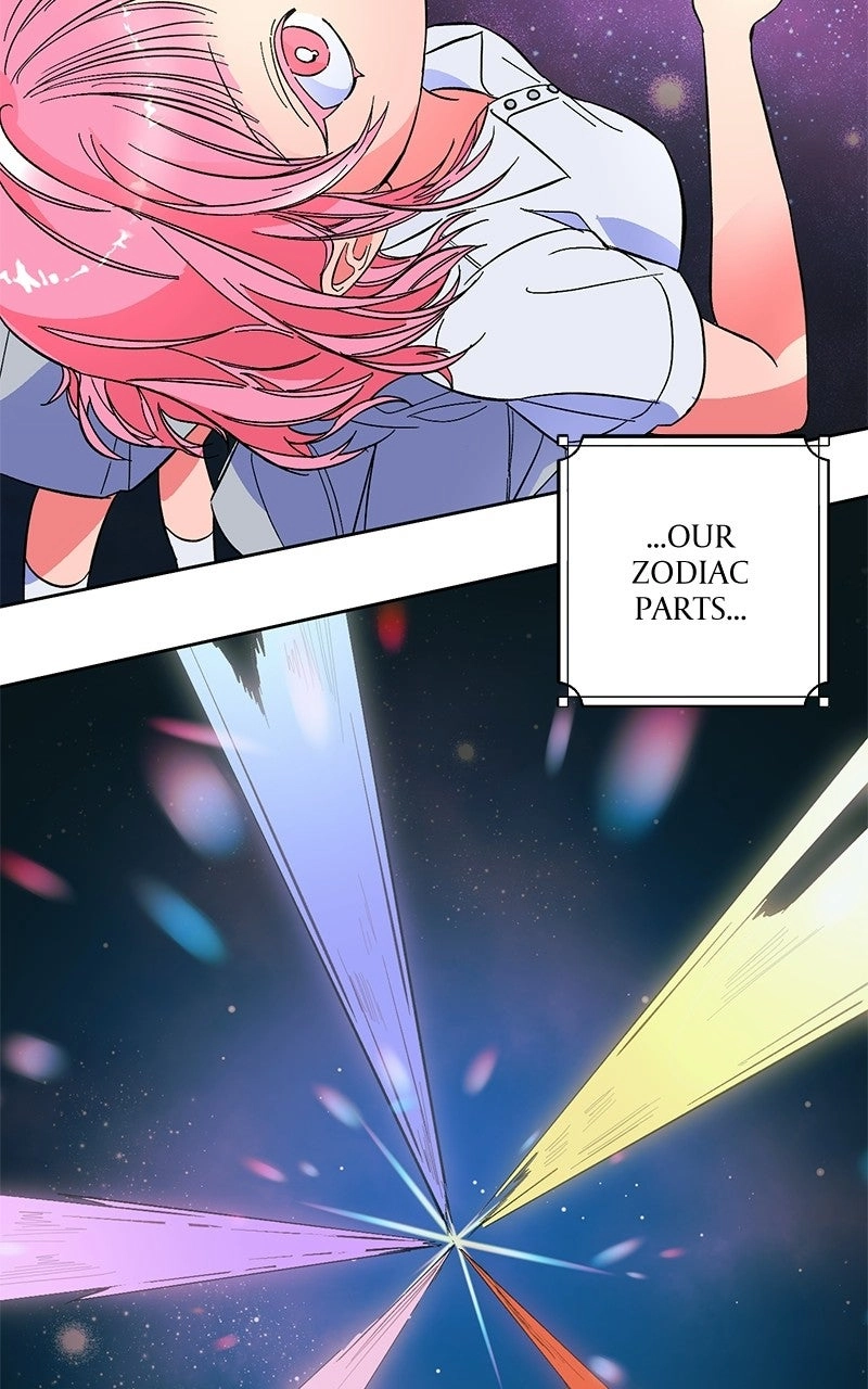 Read SUMMER MOON: THE QUPRIDS chapter 44 image 21 on Lezhin