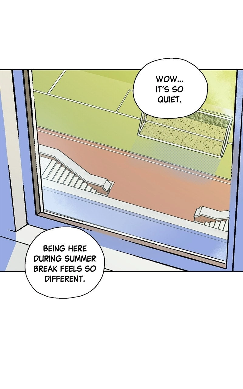 Read SUMMER MOON: THE QUPRIDS chapter 44 image 25 on Lezhin