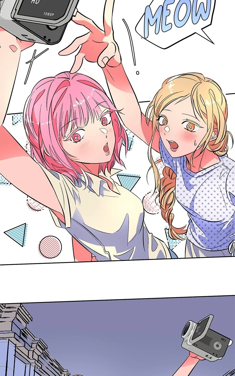 Read SUMMER MOON: THE QUPRIDS chapter 44 image 30 on Lezhin