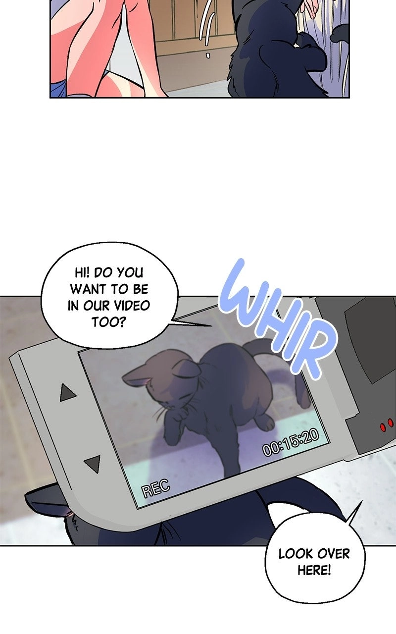 Read SUMMER MOON: THE QUPRIDS chapter 44 image 33 on Lezhin