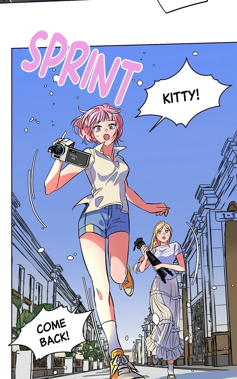 Read SUMMER MOON: THE QUPRIDS chapter 44 image 36 on Lezhin