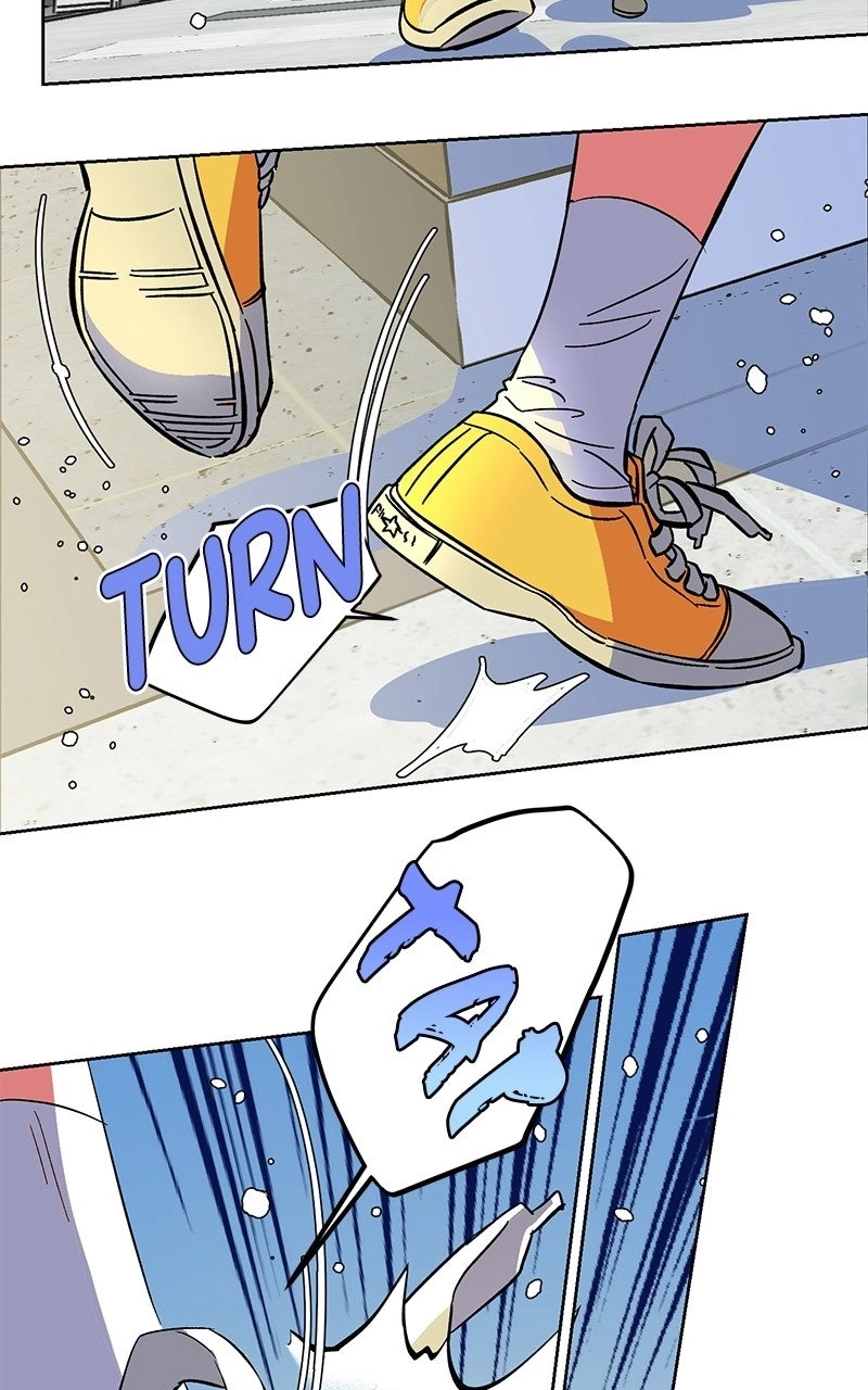 Read SUMMER MOON: THE QUPRIDS chapter 44 image 37 on Lezhin