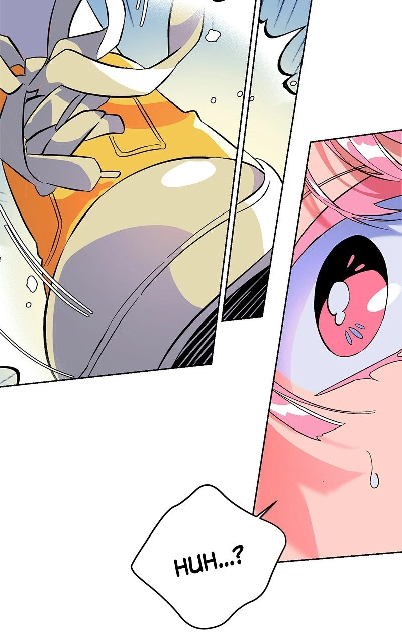 Read SUMMER MOON: THE QUPRIDS chapter 44 image 38 on Lezhin